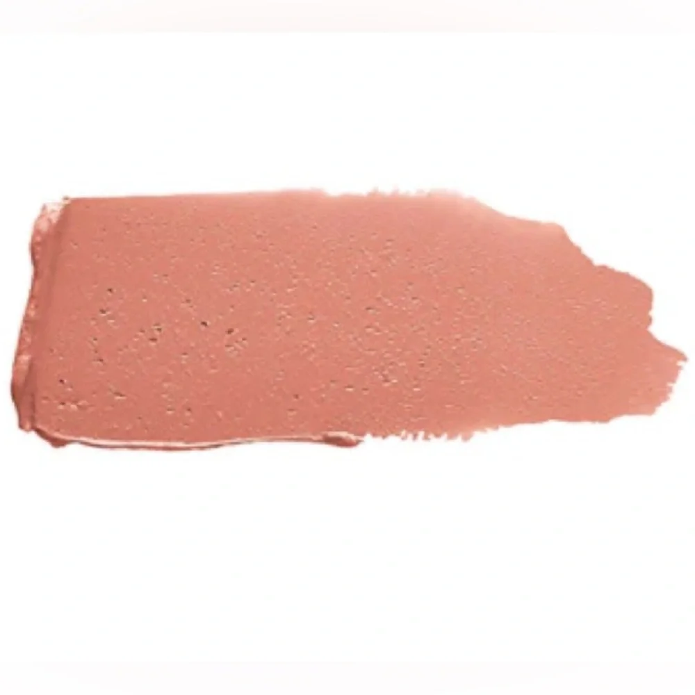 Laura Mercier Velour Extreme Matte Silky Hydrating Nude Lipstick - Charmeuse